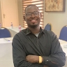 Abdulai Mohammed