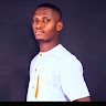 Prince Kwamina