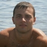 Сергей Раков