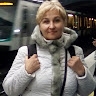 Валентина Яценко