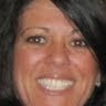 Christine Rubeis