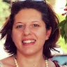 Carlotta Pascale