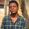 Oluborode Timilehin