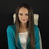 Светлана Нехай