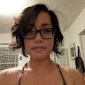 Christina  
