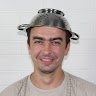 Ivan K