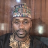 Saifullahi Adam