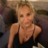 CHARLOTTE OLLAGNIER