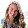 Crystal Boyack