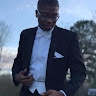 Diontae Moore