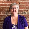 Daveda Leppke