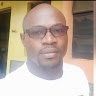 GEOPHREY AGAGWA