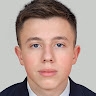 Юрій Білич