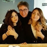 Rosario Carapezza