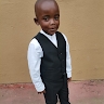 Nhlakanipho Siphesihle