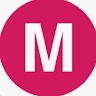 Miri  