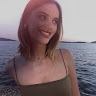 larisa  
