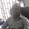 Famade Oyeleke