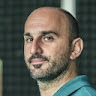 Alessandro Cialli