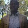 Dawkins Mulama Erastus