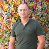Александр Сокольвяк