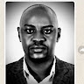 Cliff Asiimwe