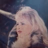 Vesna Radisavljević