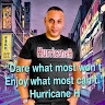 Hurricane H
