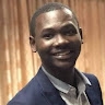 Anderson Gnamy