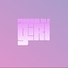 Produced By A Girl