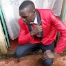 Jacob Louse