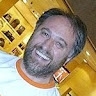 Alberto Terzi