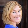 Stephanie Hammack