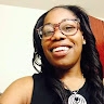 Rayshonette Woods