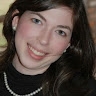 allison sribnick