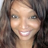 Jennifer Carroll Bulgin