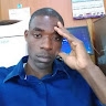 Ogule Jacob