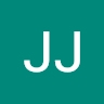 JJ Bryant