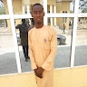 Aliyu Muhammad