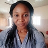 Dokpesiri Igawe