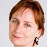 Tiia Lõoke