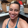 Ely Abreu