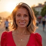 Jennifer Snyder
