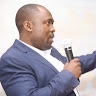 Augustine Makokha