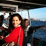 amal al-dossari