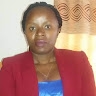 Chantal Mukandekezi