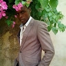 mallambaba ibrahim
