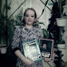 Ірина Бессмертна