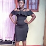 AMIA HOPE ANN