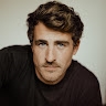 Hugo alejo